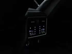 Porsche Cayenne (2020) thumbnail 15