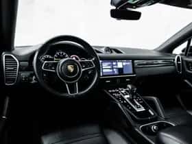 Porsche Cayenne (2020) thumbnail 16