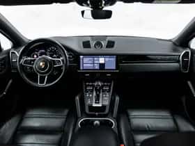 Porsche Cayenne (2020) thumbnail 17