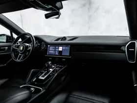 Porsche Cayenne (2020) thumbnail 19