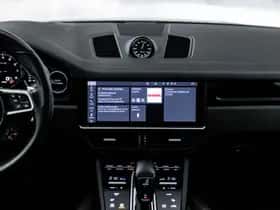 Porsche Cayenne (2020) thumbnail 21