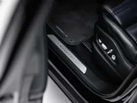 Porsche Cayenne (2020) thumbnail 23