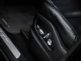 Porsche Cayenne (2020) thumbnail 24