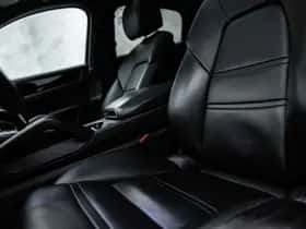 Porsche Cayenne (2020) thumbnail 25