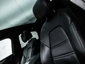 Porsche Cayenne (2020) thumbnail 26