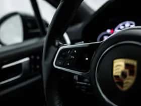 Porsche Cayenne (2020) thumbnail 31