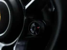Porsche Cayenne (2020) thumbnail 33