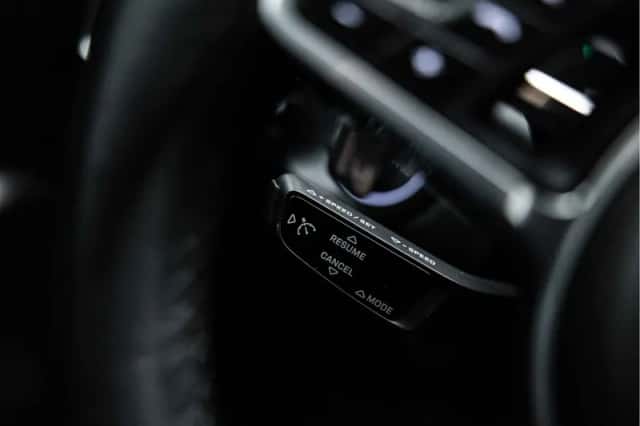 Porsche Cayenne (2020) thumbnail 34