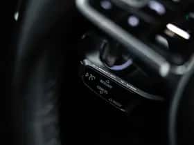 Porsche Cayenne (2020) thumbnail 34