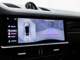 Porsche Cayenne (2020) thumbnail 37
