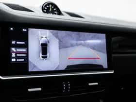 Porsche Cayenne (2020) thumbnail 38