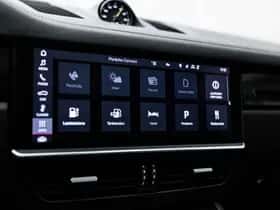 Porsche Cayenne (2020) thumbnail 39