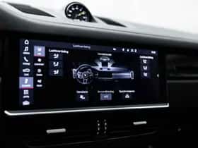 Porsche Cayenne (2020) thumbnail 40