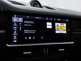 Porsche Cayenne (2020) thumbnail 42