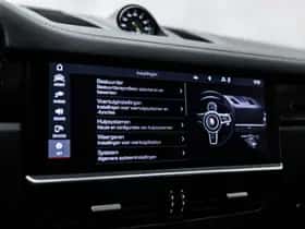 Porsche Cayenne (2020) thumbnail 44