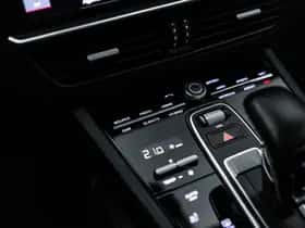 Porsche Cayenne (2020) thumbnail 45