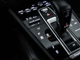 Porsche Cayenne (2020) thumbnail 46