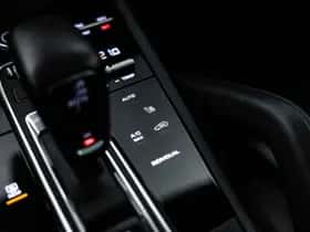 Porsche Cayenne (2020) thumbnail 47