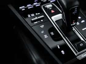 Porsche Cayenne (2020) thumbnail 49