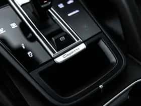 Porsche Cayenne (2020) thumbnail 50