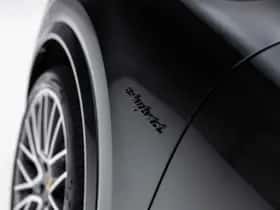 Porsche Cayenne (2020) thumbnail 52