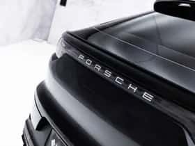 Porsche Cayenne (2020) thumbnail 10