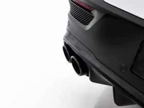 Mercedes-Benz GLE (2023) thumbnail 11