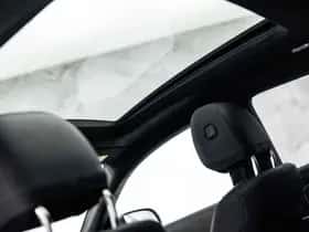 Mercedes-Benz GLE (2023) thumbnail 15