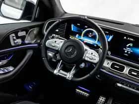 Mercedes-Benz GLE (2023) thumbnail 18