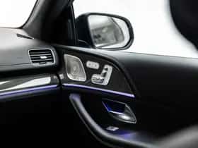 Mercedes-Benz GLE (2023) thumbnail 20