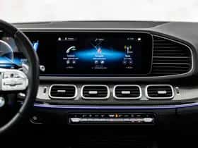 Mercedes-Benz GLE (2023) thumbnail 21