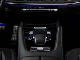 Mercedes-Benz GLE (2023) thumbnail 22