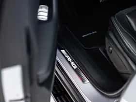 Mercedes-Benz GLE (2023) thumbnail 23