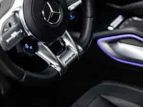 Mercedes-Benz GLE (2023) thumbnail 24