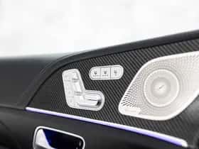 Mercedes-Benz GLE (2023) thumbnail 28