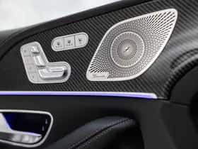 Mercedes-Benz GLE (2023) thumbnail 29