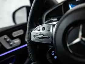 Mercedes-Benz GLE (2023) thumbnail 32