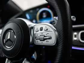 Mercedes-Benz GLE (2023) thumbnail 33