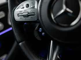 Mercedes-Benz GLE (2023) thumbnail 34