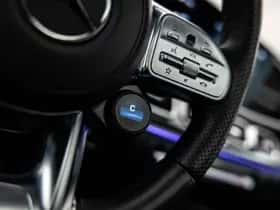 Mercedes-Benz GLE (2023) thumbnail 35