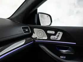 Mercedes-Benz GLE (2023) thumbnail 36