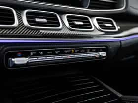 Mercedes-Benz GLE (2023) thumbnail 37