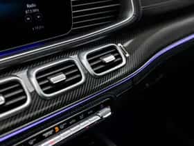 Mercedes-Benz GLE (2023) thumbnail 38