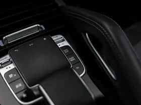 Mercedes-Benz GLE (2023) thumbnail 39