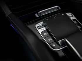 Mercedes-Benz GLE (2023) thumbnail 40