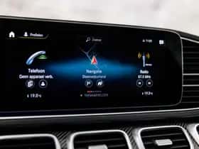Mercedes-Benz GLE (2023) thumbnail 42