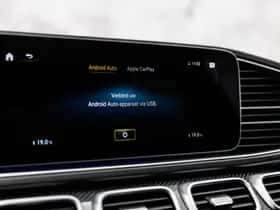 Mercedes-Benz GLE (2023) thumbnail 50