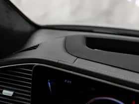 Mercedes-Benz GLE (2023) thumbnail 55