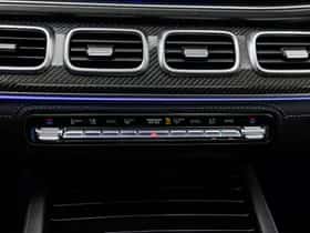 Mercedes-Benz GLE (2023) thumbnail 56