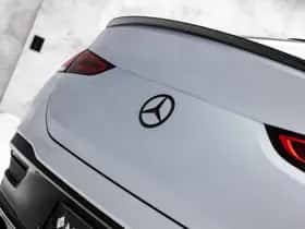 Mercedes-Benz GLE (2023) thumbnail 10